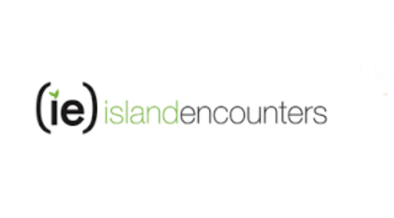 Island Encounters - Fiji  - Mission Finder