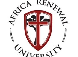 Africa Renewal University