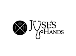Jose’s Hands