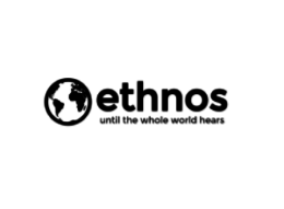 Ethnos Missions Base and School