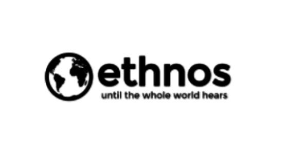Ethnos Missions Base and School - New York  - Mission Finder