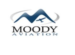 Moody Bible Institute Aviation