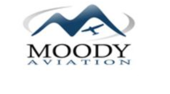 Moody Bible Institute Aviation - Washington  - Mission Finder