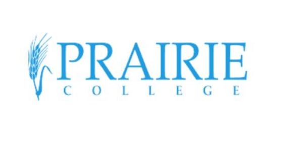 Prairie Bible College of Mission Aviation - Canada  - Mission Finder