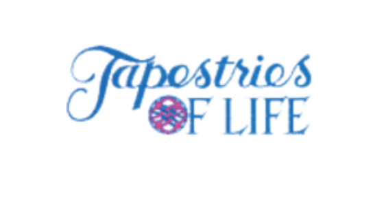 Tapestries of Life - Texas  - Mission Finder