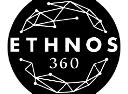 Ethnos360