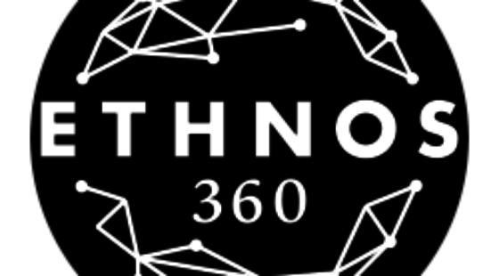 Ethnos360 - Florida  - Mission Finder