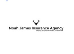 Noah James Insurance Agency