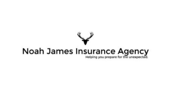 Noah James Insurance Agency - Texas  - Mission Finder