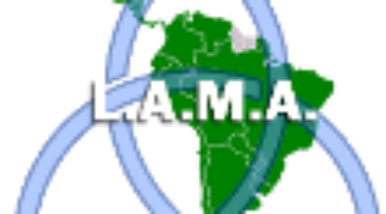 Latin American Missions Association (LAMA) - California  - Mission Finder