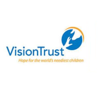 VisionTrust - Colorado  - Mission Finder