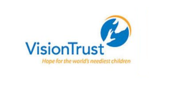VisionTrust - Colorado  - Mission Finder