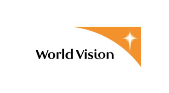 World Vision - Washington  - Mission Finder