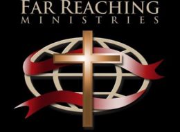Far Reaching Ministries
