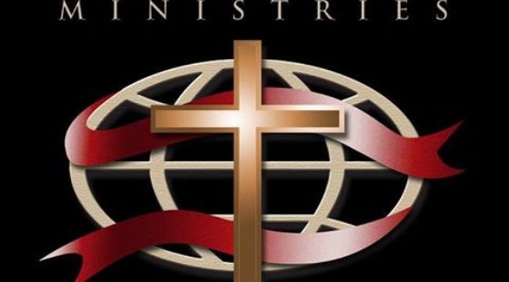 Far Reaching Ministries - California  - Mission Finder