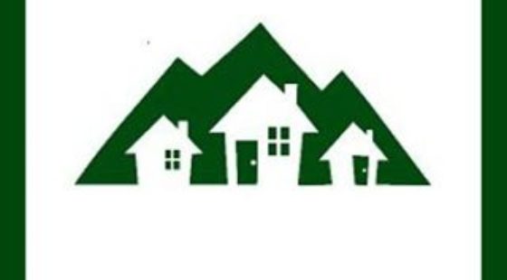 Housing Development Alliance, Inc. - Kentucky  - Mission Finder