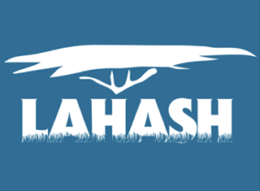 Lahash International