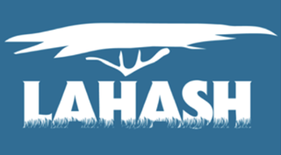 Lahash International - Oregon  - Mission Finder