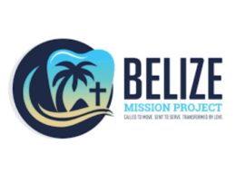 Belize Mission Project