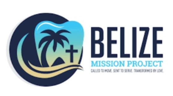 Belize Mission Project - Illinois  - Mission Finder
