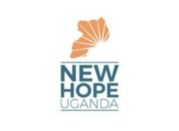 New Hope Uganda