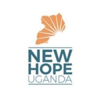 New Hope Uganda - South Dakota  - Mission Finder