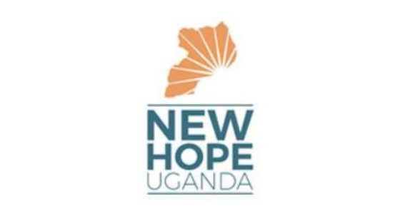 New Hope Uganda - South Dakota  - Mission Finder