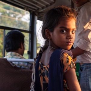 Help Women & Children at risk or rescued from Human Trafficking in India
