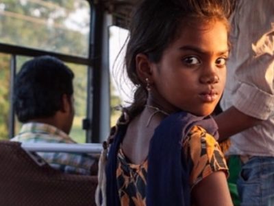 Help Women & Children at risk or rescued from Human Trafficking in India - India  - Mission Finder