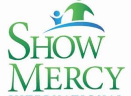 Show Mercy International