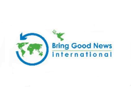 Bring Good News International
