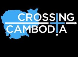 Crossing Cambodia