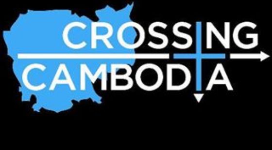 Crossing Cambodia - Cambodia  - Mission Finder