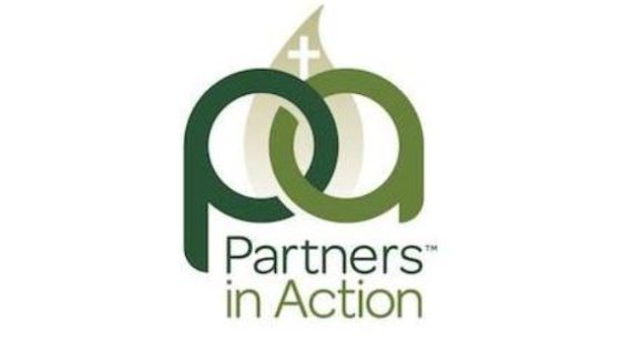 Partners in Action - Arizona  - Mission Finder