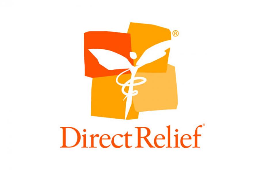 direct logo | Mission Finder