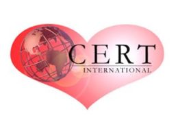 Cert International