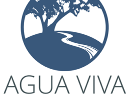 Agua Viva Ministries