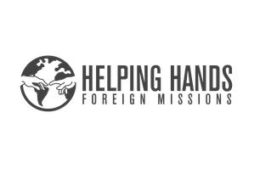 Helping Hands Missions