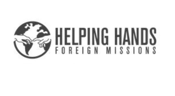 Helping Hands Missions - Georgia  - Mission Finder