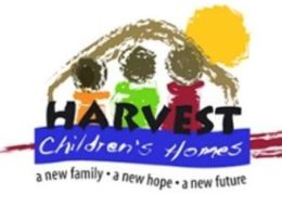 Harvest Children’s Home