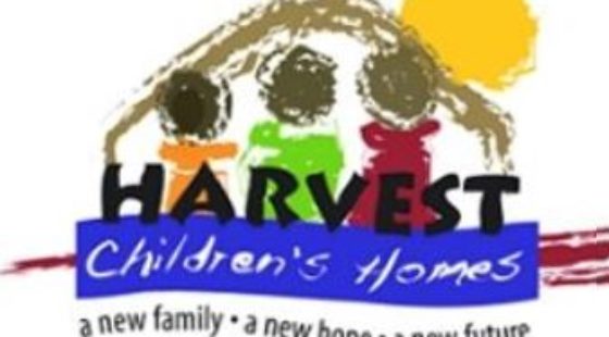Harvest Children’s Home - California  - Mission Finder