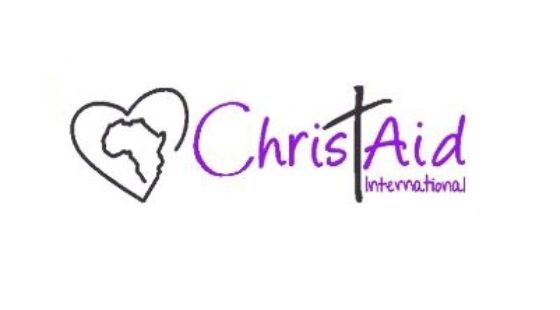 ChristAid International - Colorado  - Mission Finder