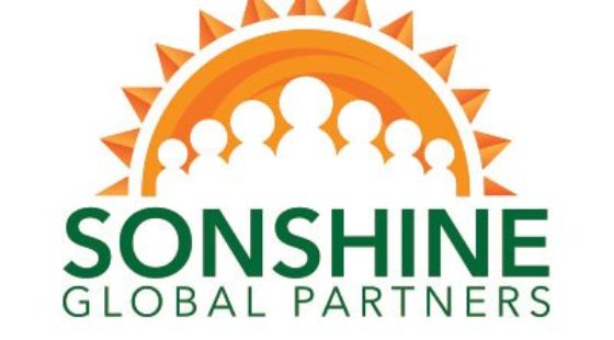 Sonshine Global Partners - Florida  - Mission Finder