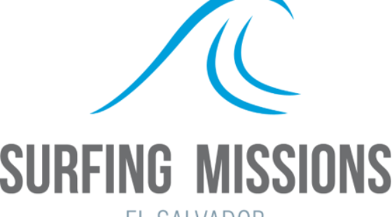 Surfing Missions El Salvador - El Salvador  - Mission Finder