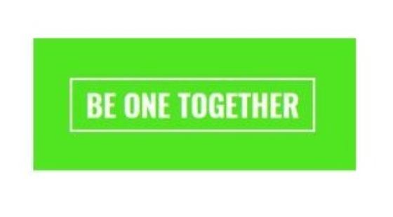 Be One Together, Inc. - Georgia  - Mission Finder