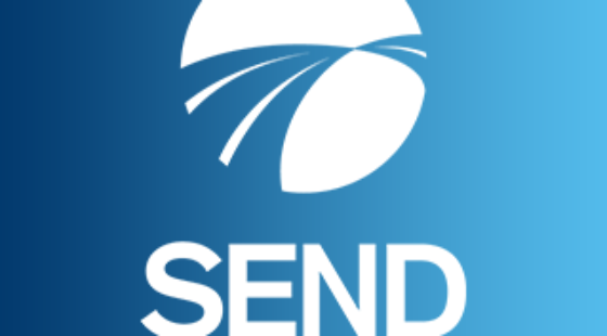 SEND International - Michigan  - Mission Finder