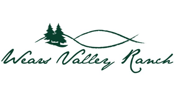 Wears Valley Ranch - Tennessee  - Mission Finder