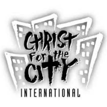 Christ For the City International - Nebraska  - Mission Finder