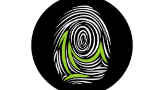 One Million Thumbprints - Michigan  - Mission Finder