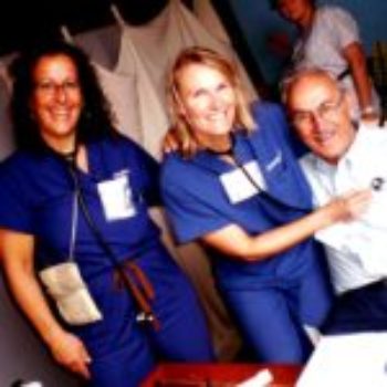 Costa Rica Medical Join A Team - Costa Rica  - Mission Finder